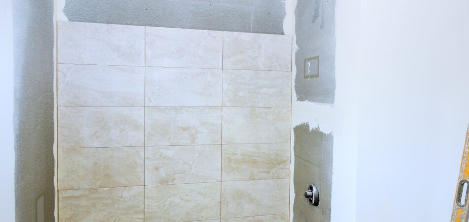 As,house,is,being,renovated,,bathroom,remodeling,is,being,carried