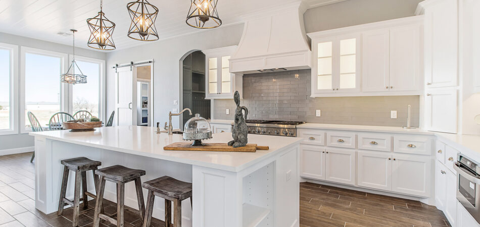 Modern,new,kitchen,remodeled,white